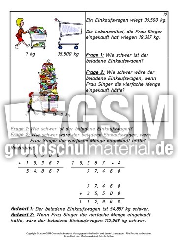 Kartei-Sachaufgaben-Kl-4-Lös 10.pdf